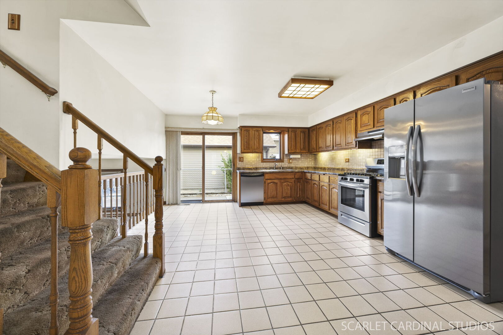 8214 45th Street, Lyons, IL 60534