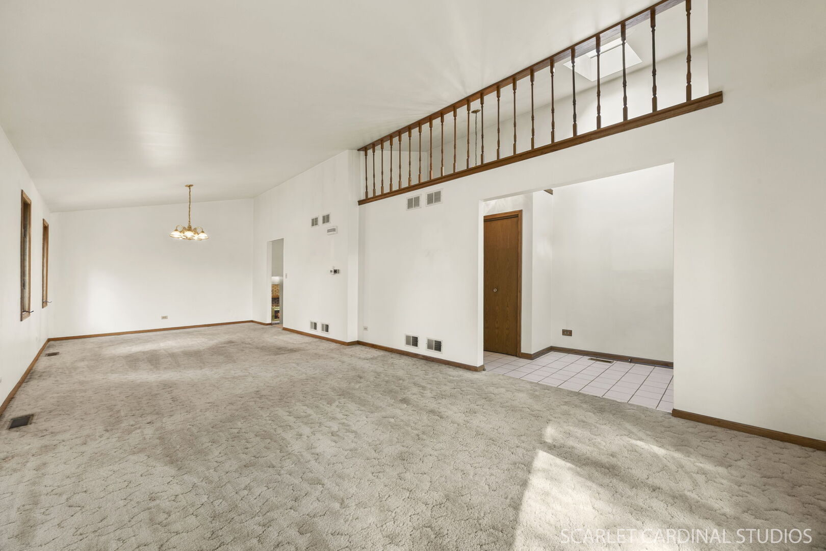 8214 45th Street, Lyons, IL 60534