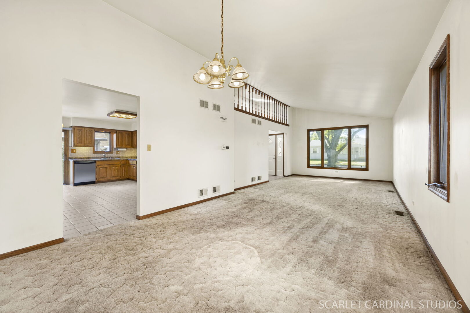 8214 45th Street, Lyons, IL 60534