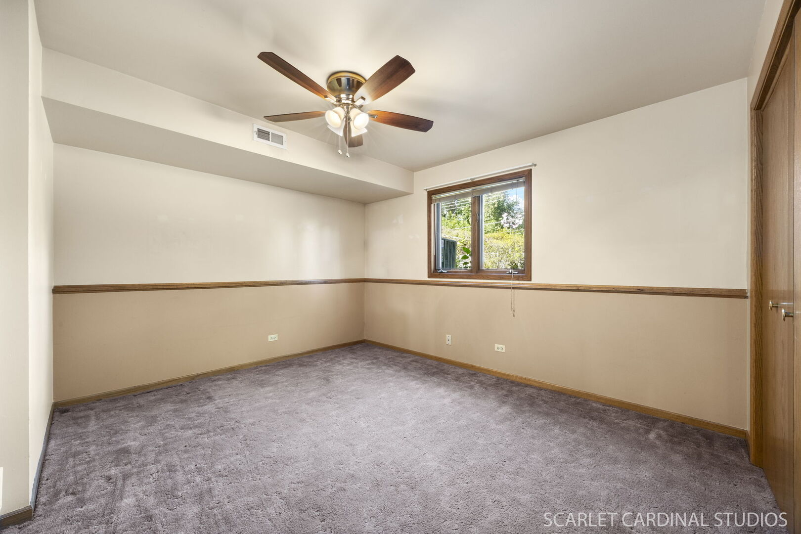 8214 45th Street, Lyons, IL 60534