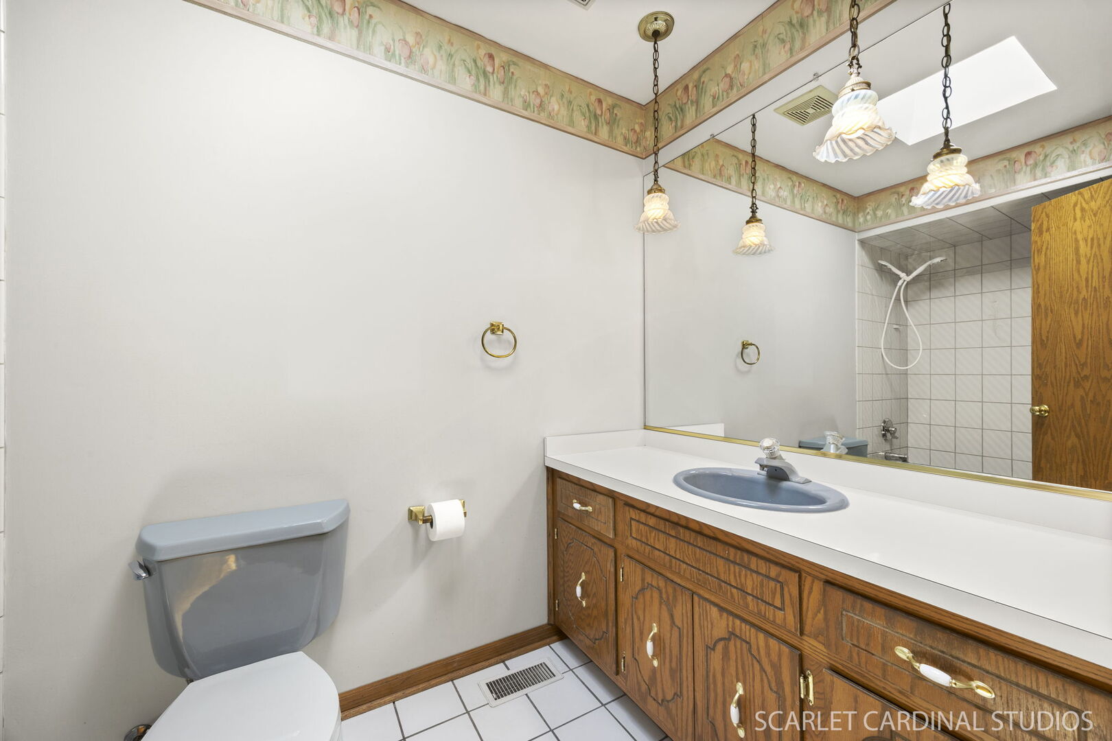 8214 45th Street, Lyons, IL 60534