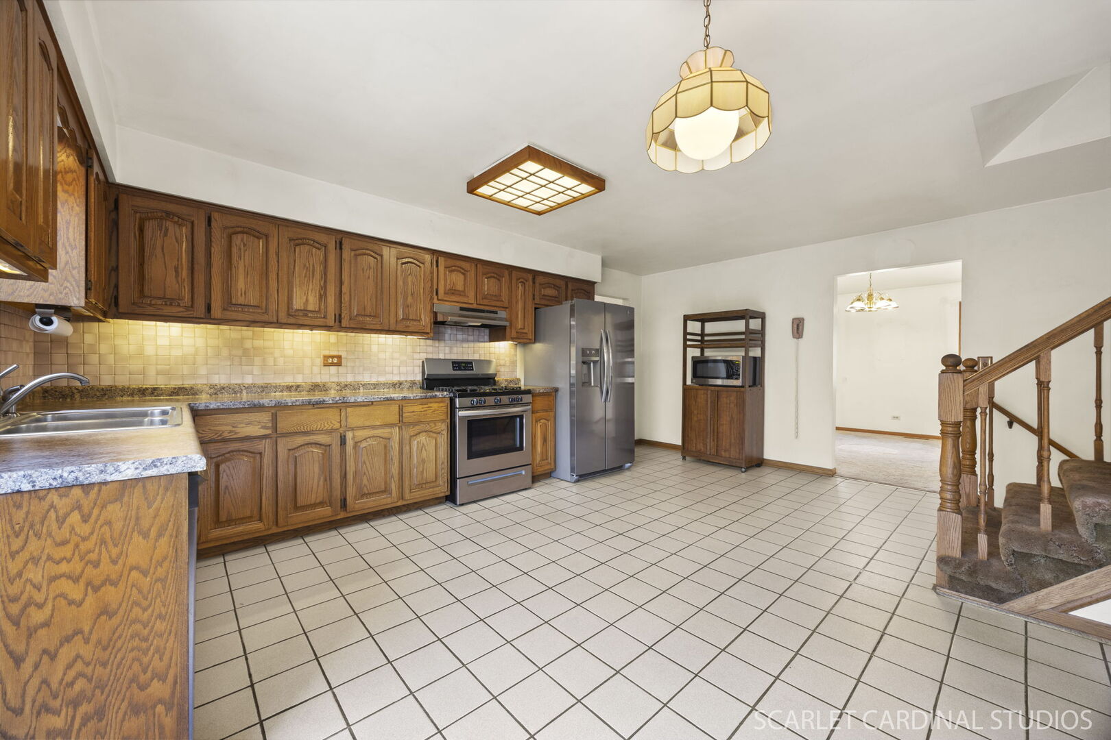 8214 45th Street, Lyons, IL 60534
