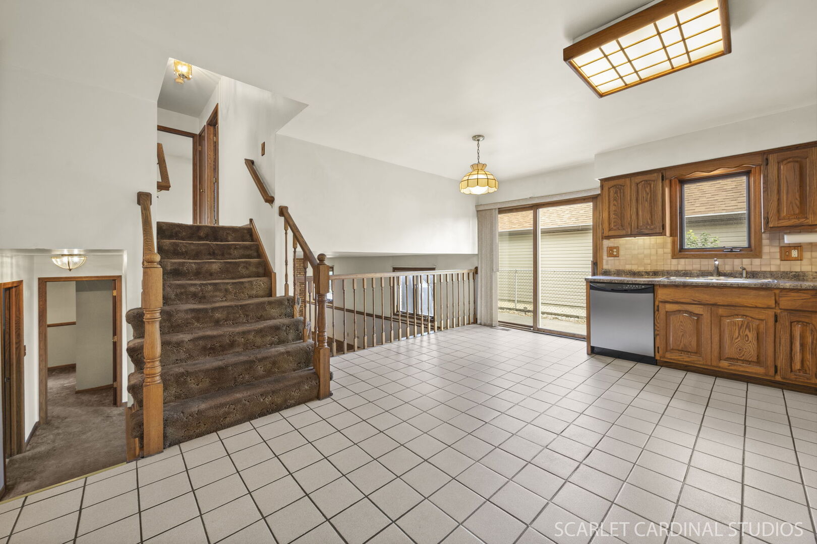 8214 45th Street, Lyons, IL 60534