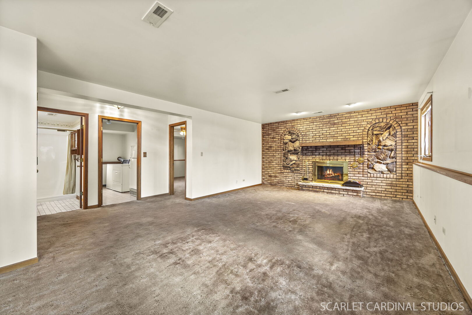 8214 45th Street, Lyons, IL 60534