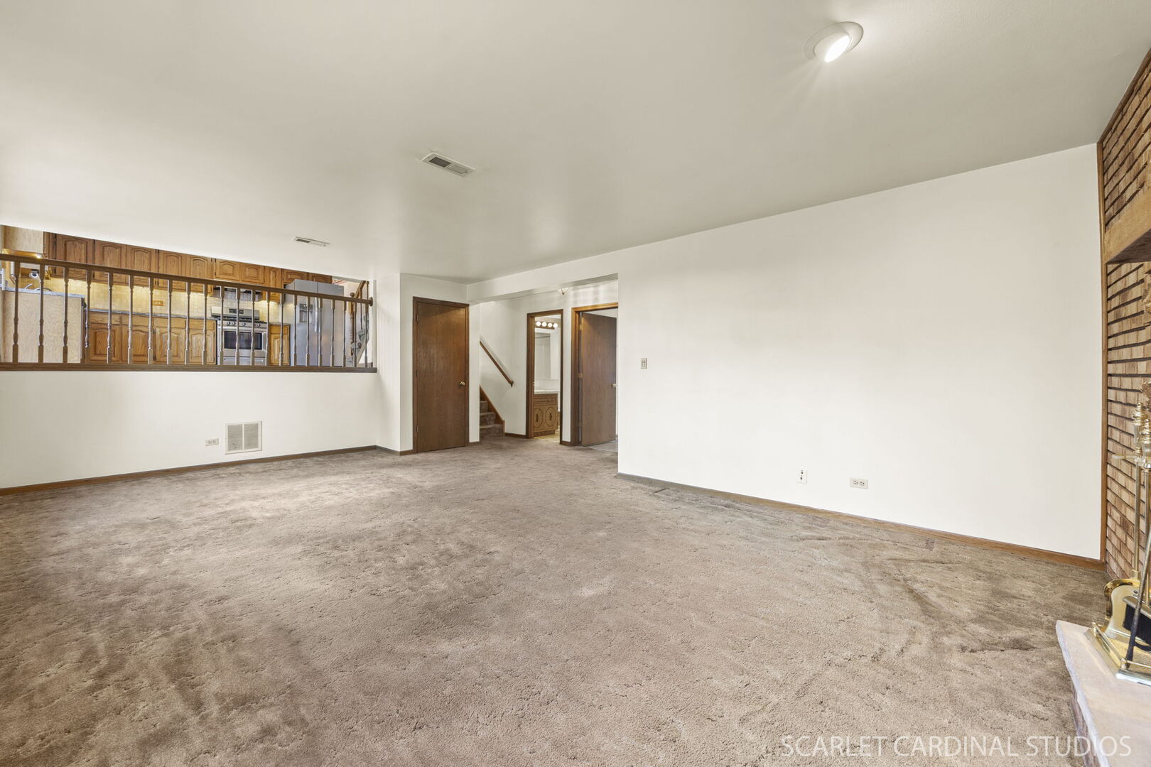 8214 45th Street, Lyons, IL 60534