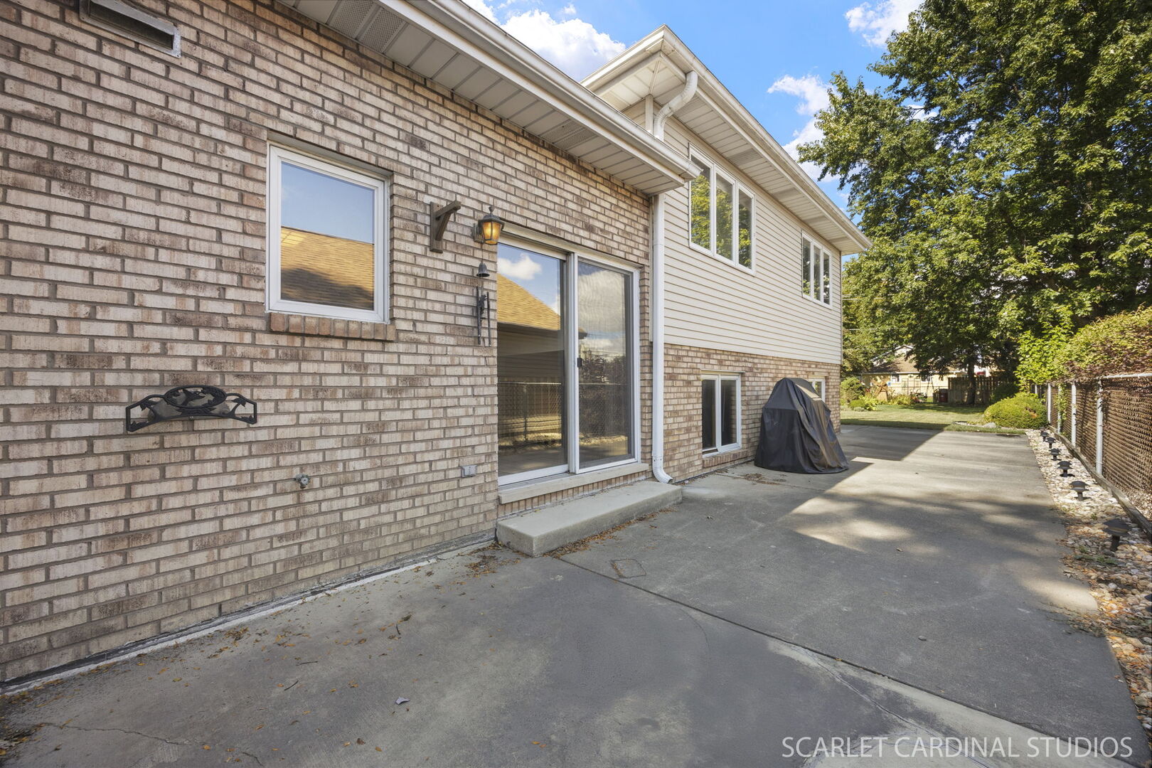 8214 45th Street, Lyons, IL 60534