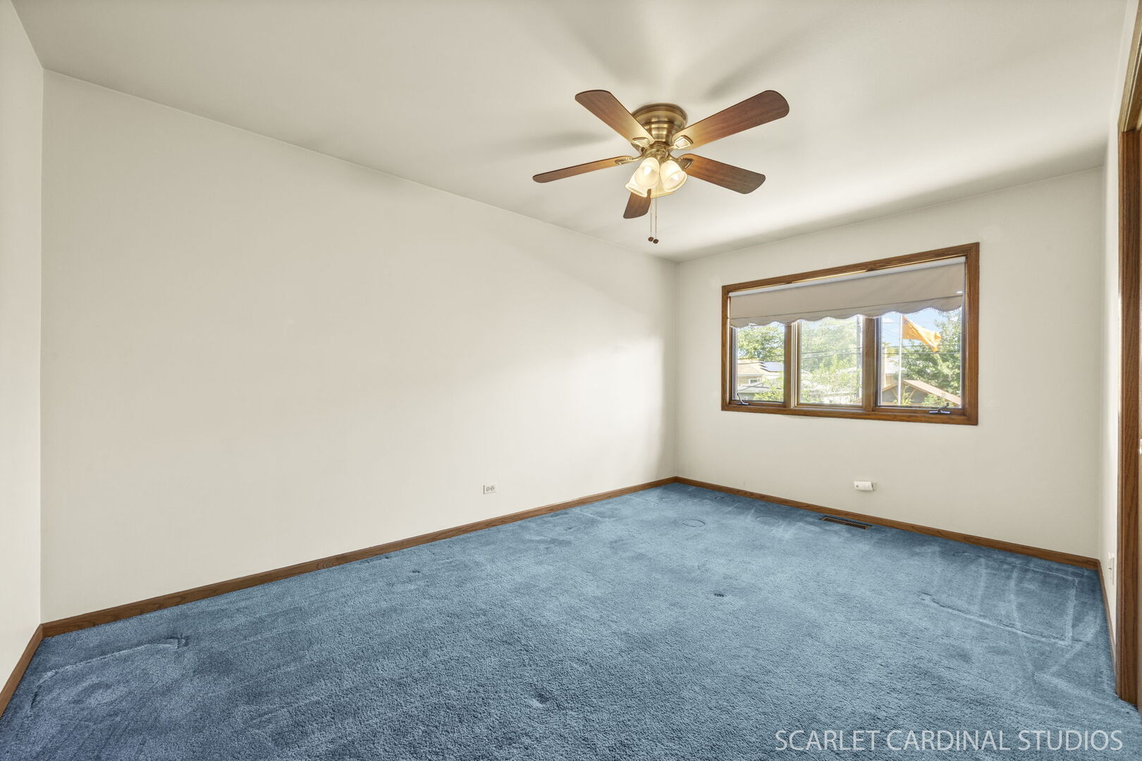 8214 45th Street, Lyons, IL 60534