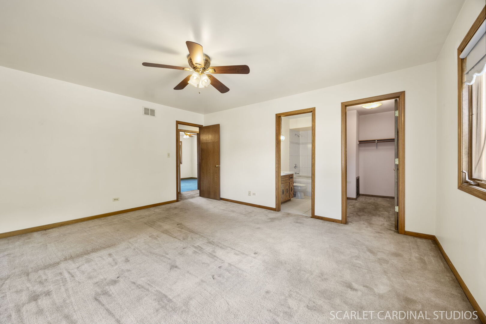 8214 45th Street, Lyons, IL 60534