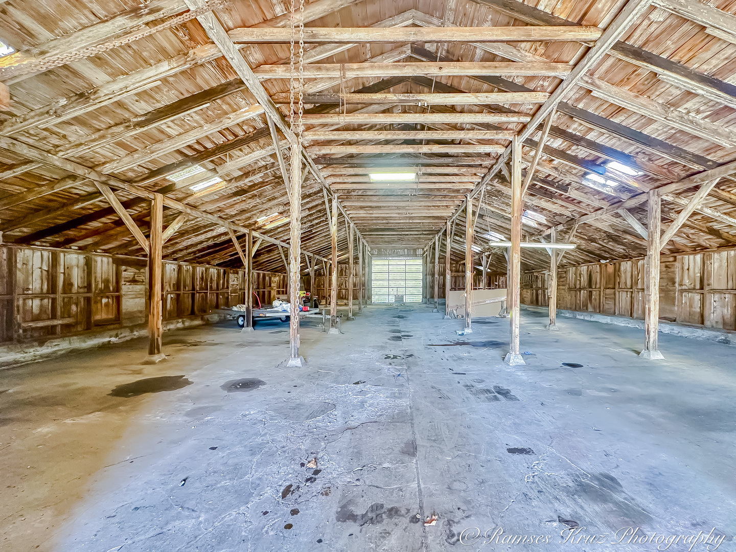 170 Montgomery Road, Montgomery, IL 60538