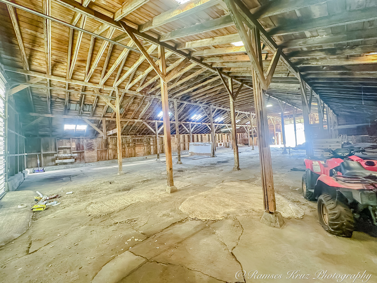 170 Montgomery Road, Montgomery, IL 60538