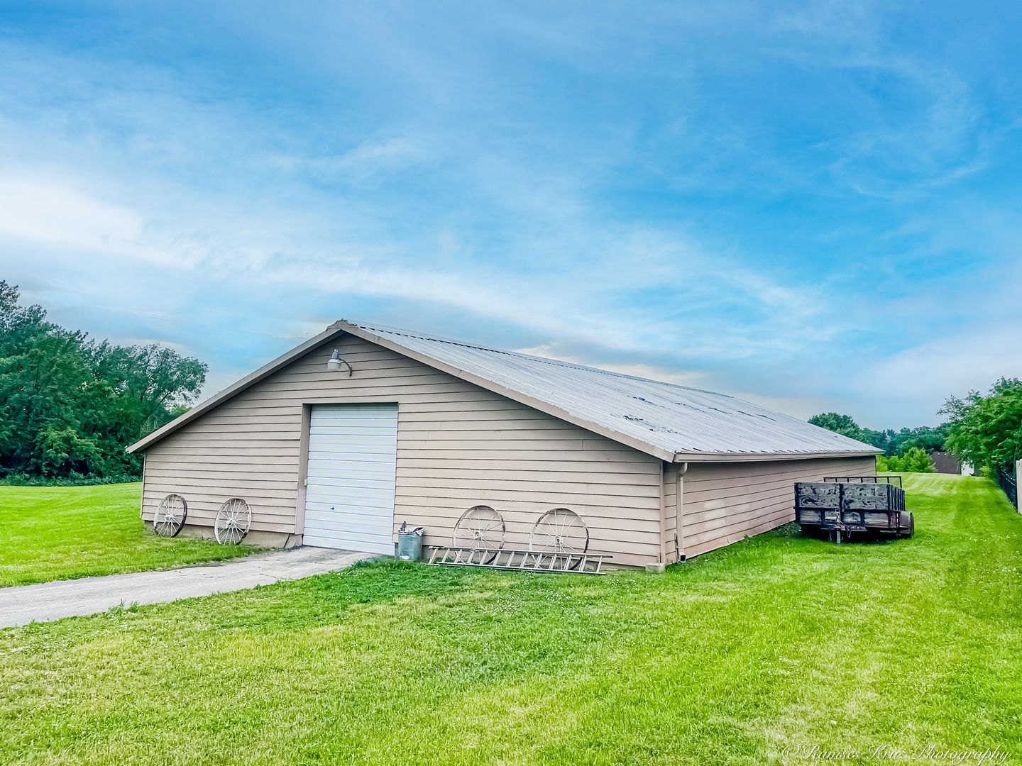 170 Montgomery Road, Montgomery, IL 60538