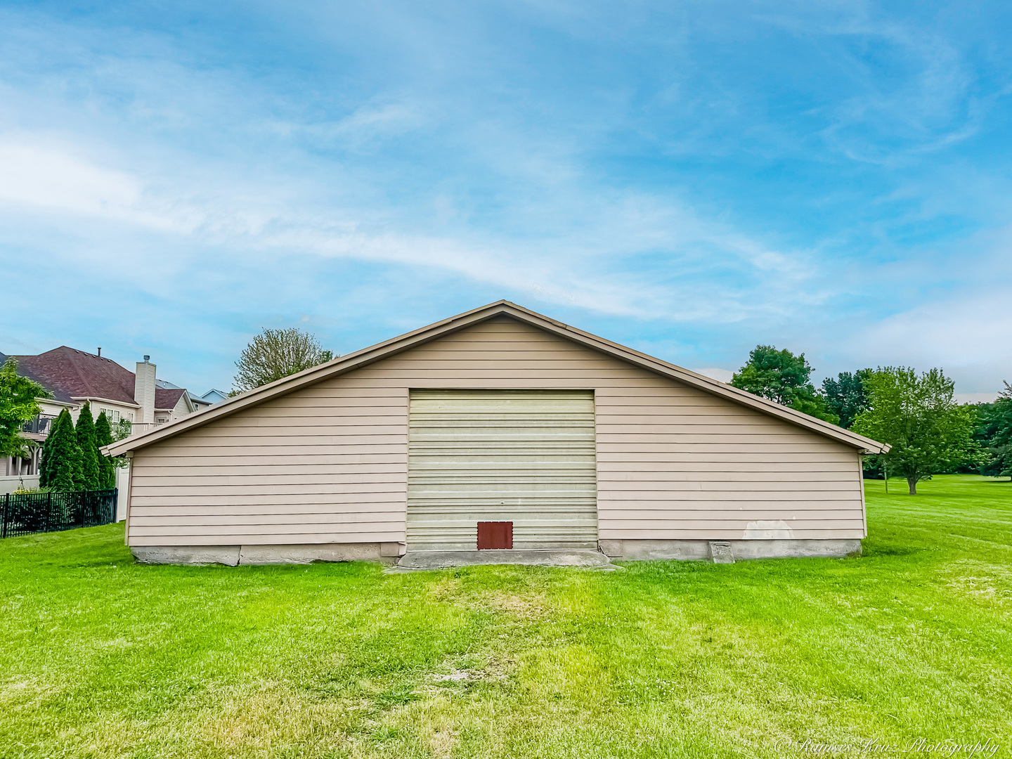 170 Montgomery Road, Montgomery, IL 60538