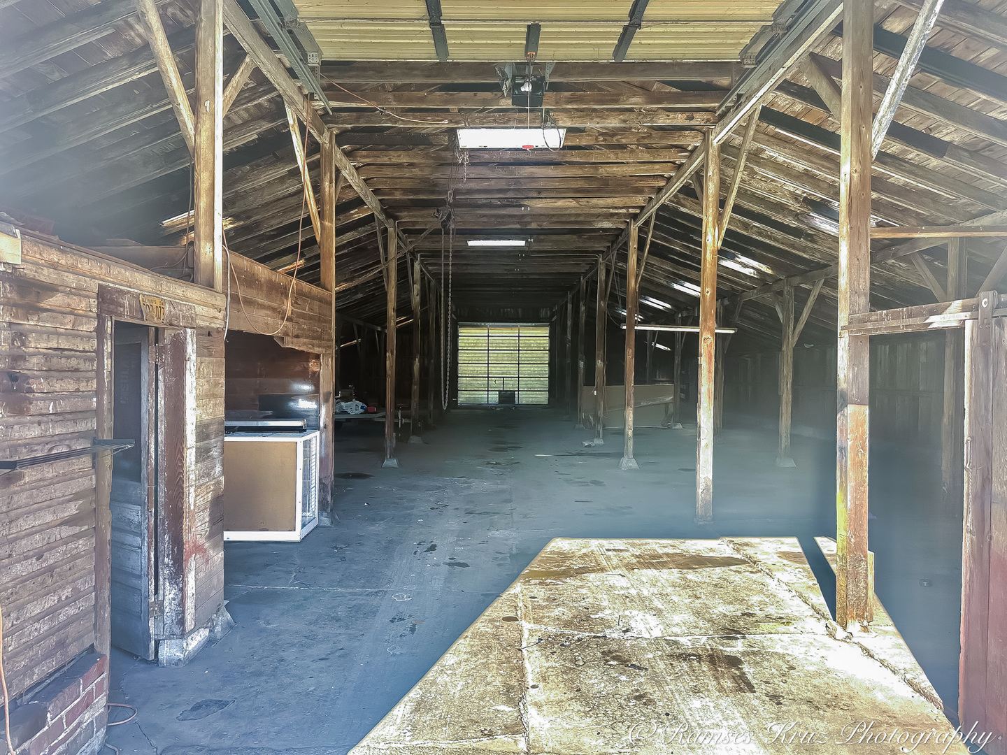 170 Montgomery Road, Montgomery, IL 60538