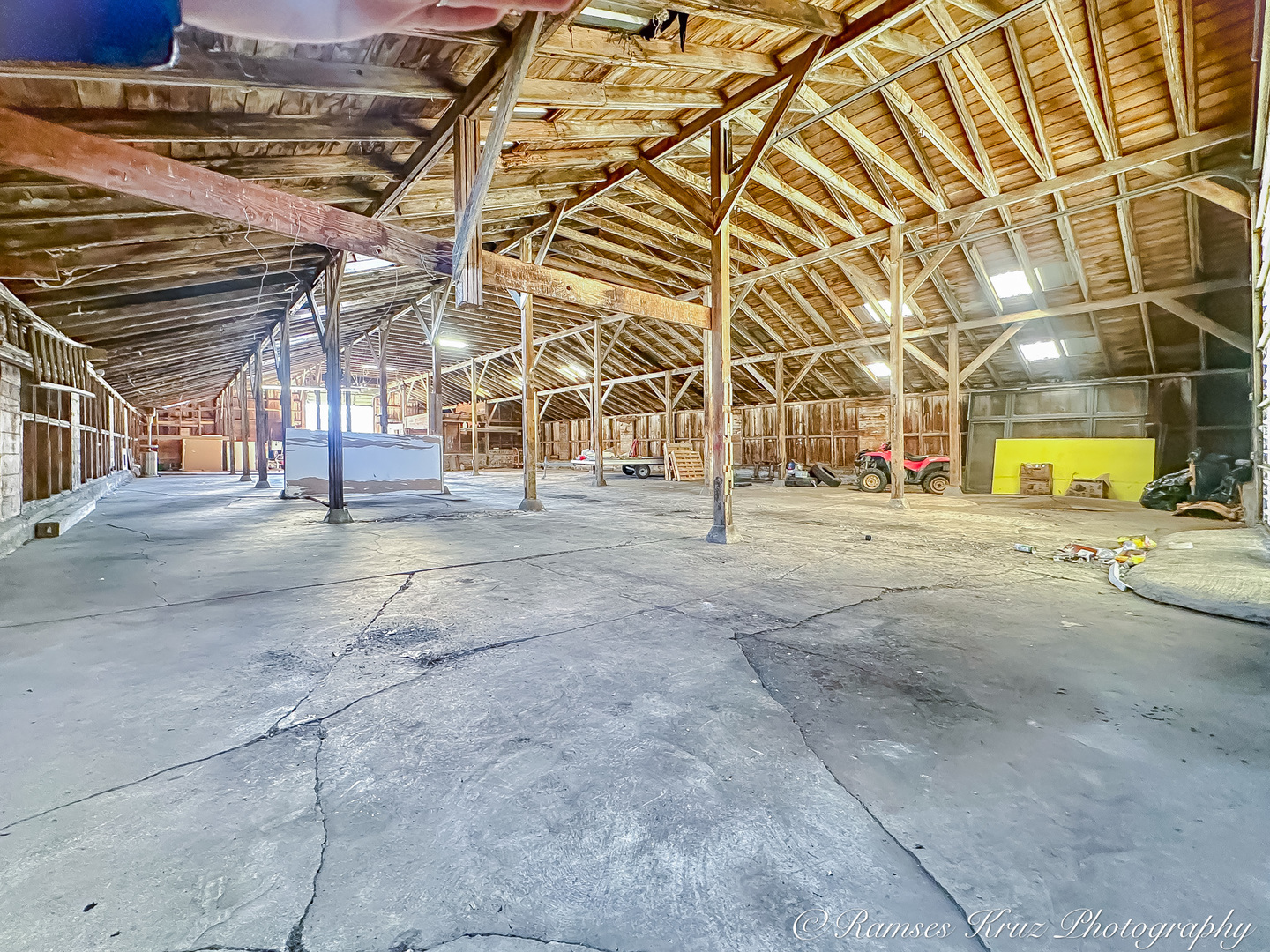 170 Montgomery Road, Montgomery, IL 60538