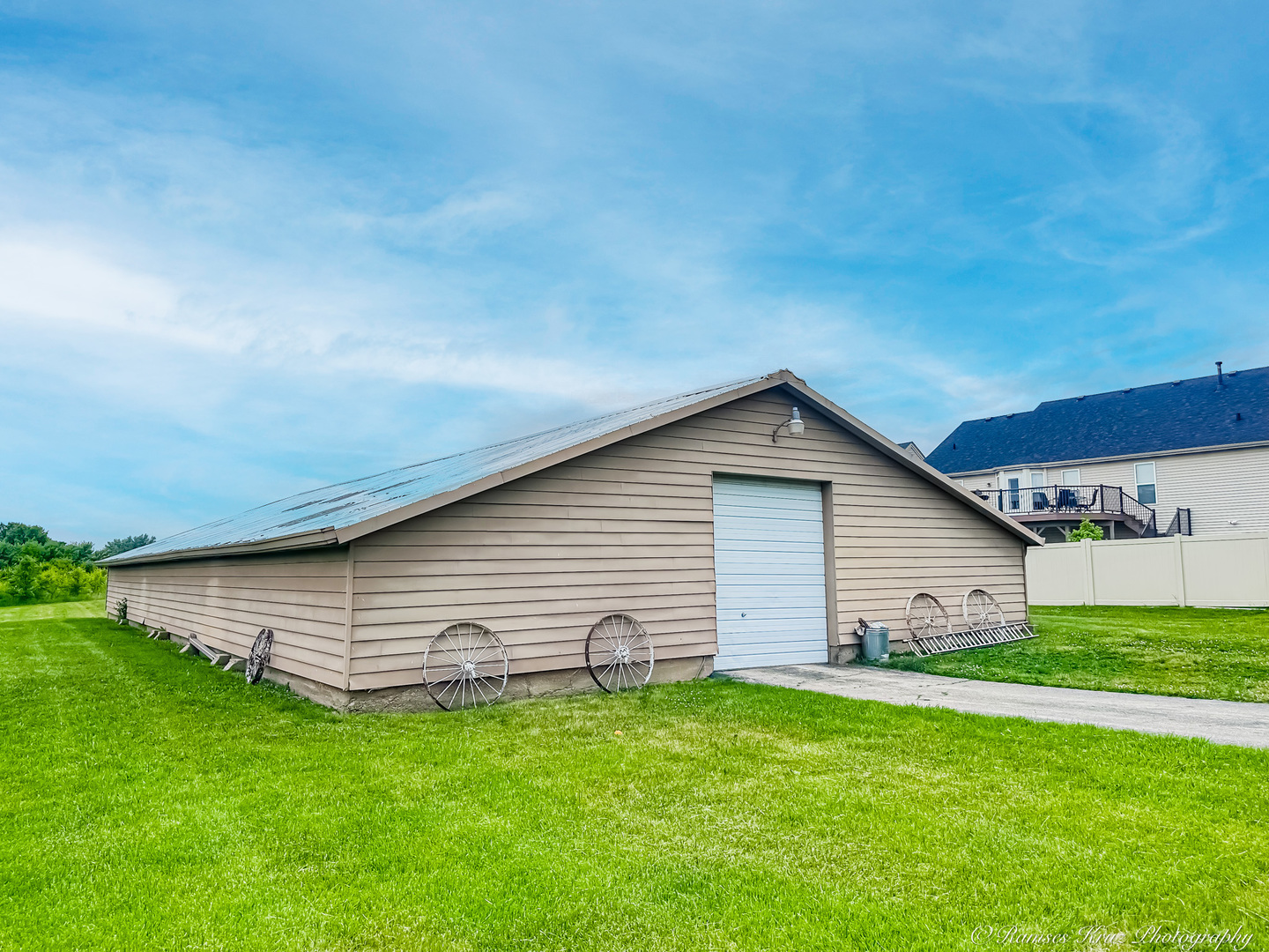 170 Montgomery Road, Montgomery, IL 60538