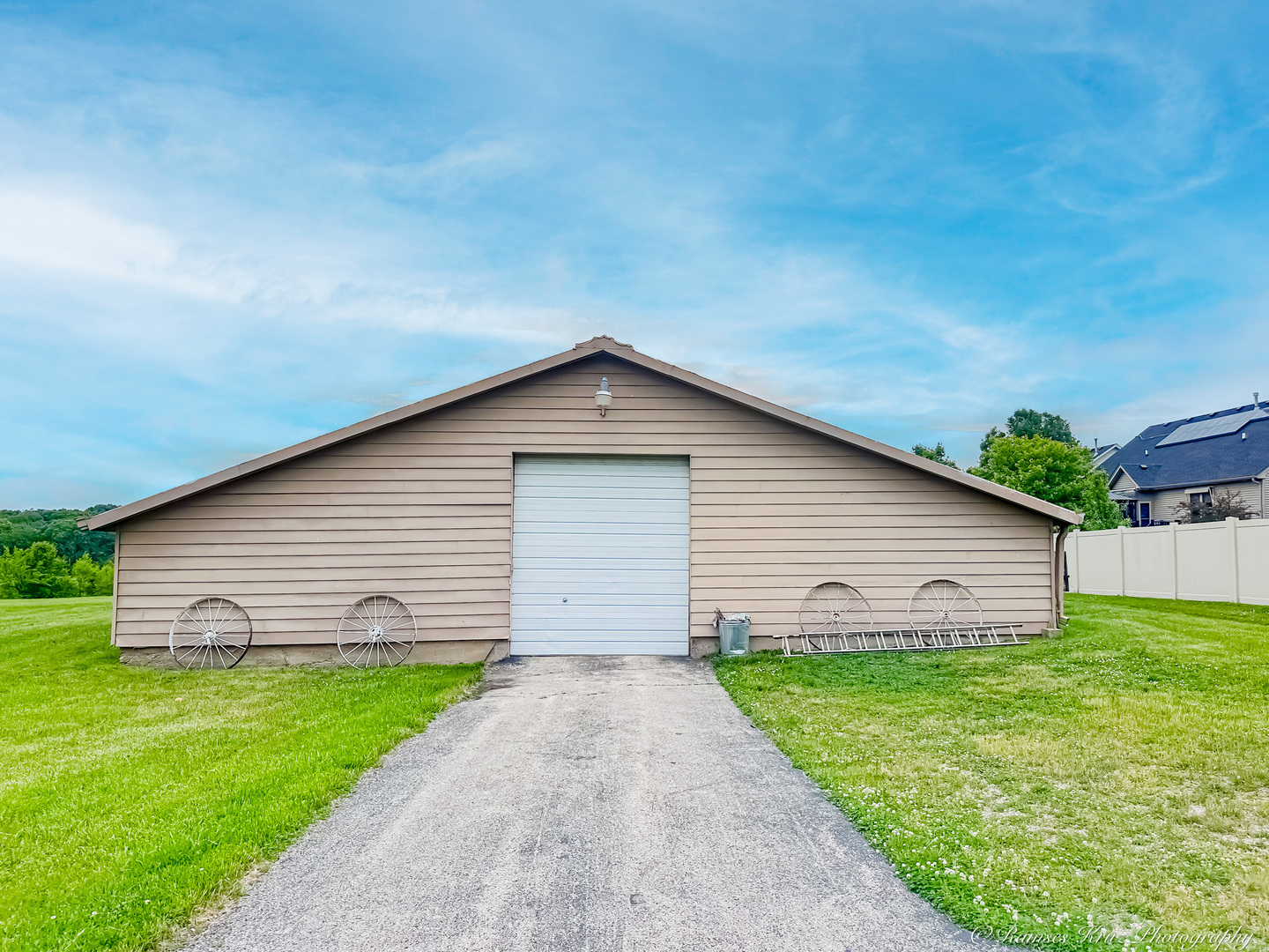 170 Montgomery Road, Montgomery, IL 60538