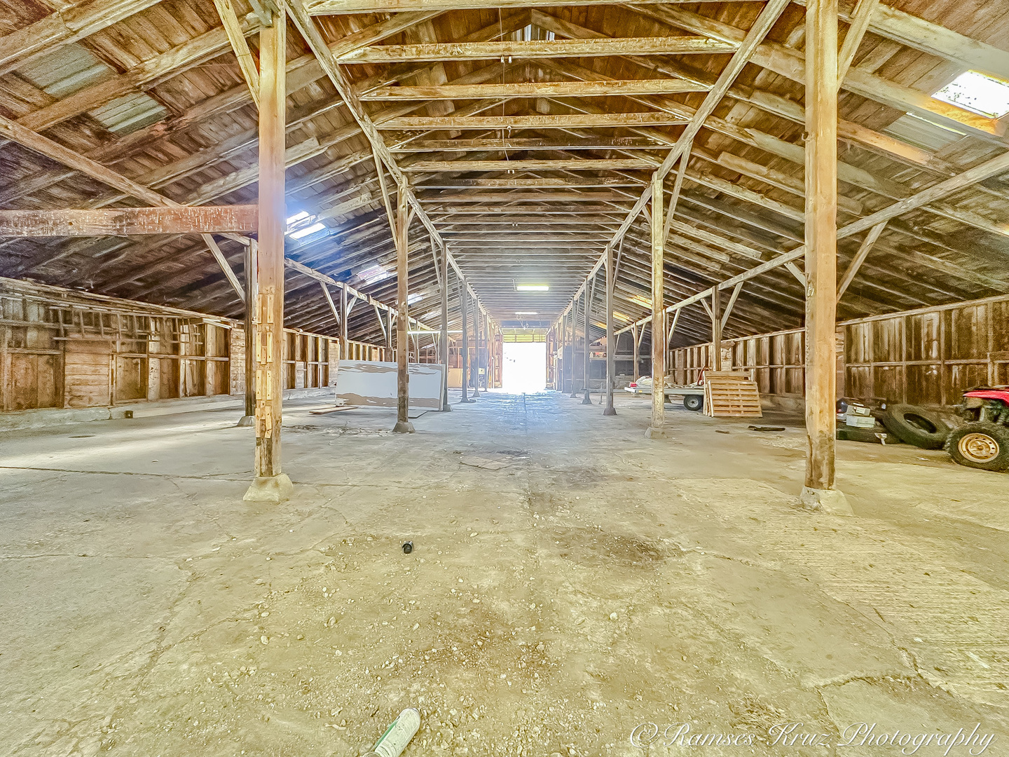 170 Montgomery Road, Montgomery, IL 60538