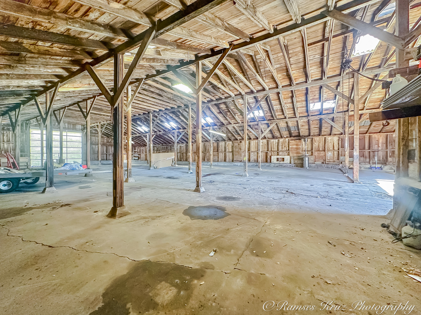 170 Montgomery Road, Montgomery, IL 60538