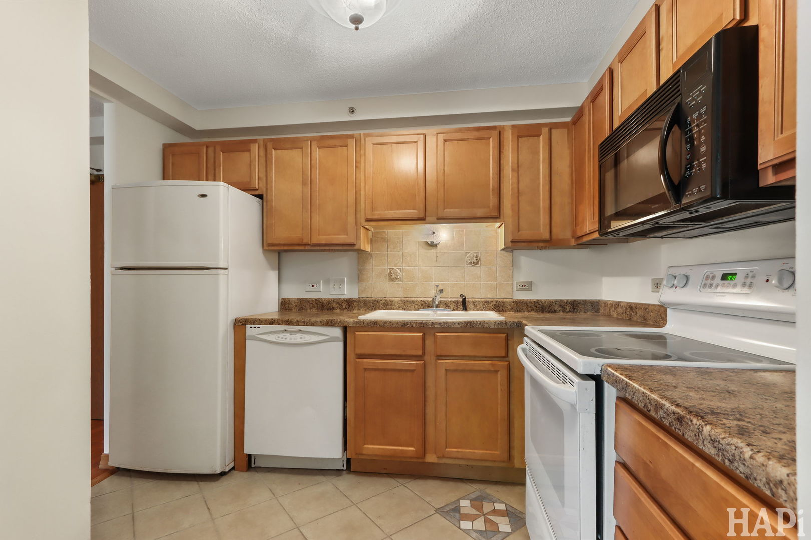 1840 Huntington Boulevard #415, Hoffman Estates, IL 60194