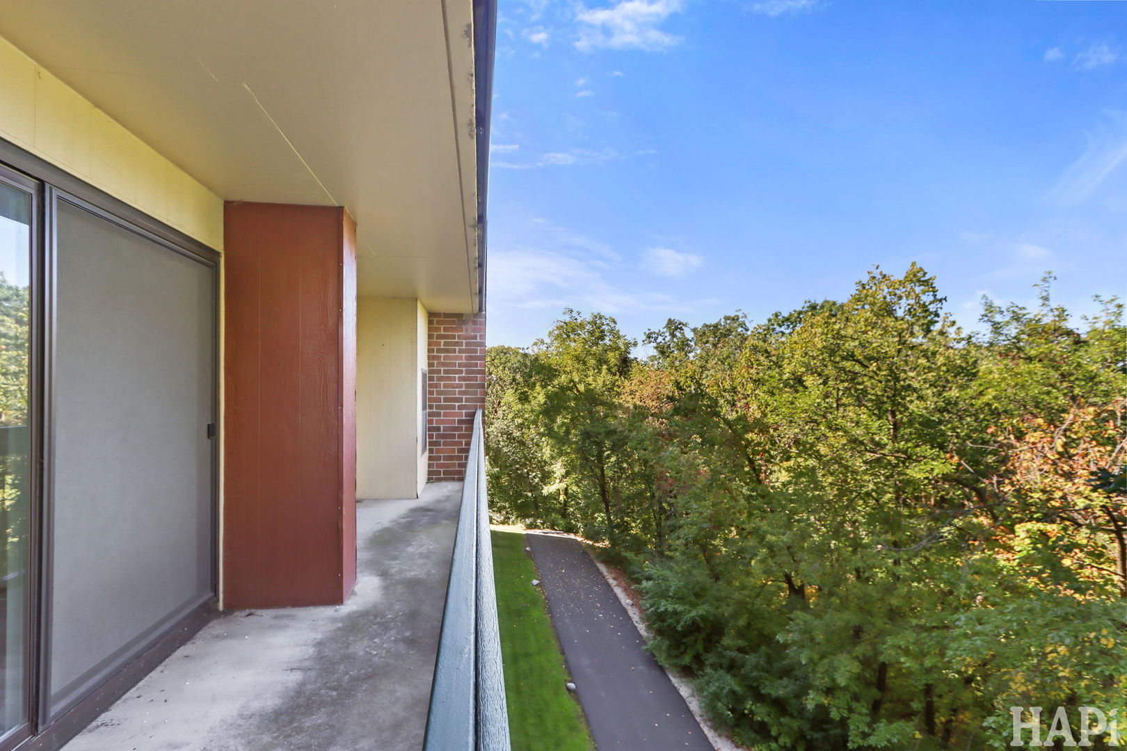 1840 Huntington Boulevard #415, Hoffman Estates, IL 60194