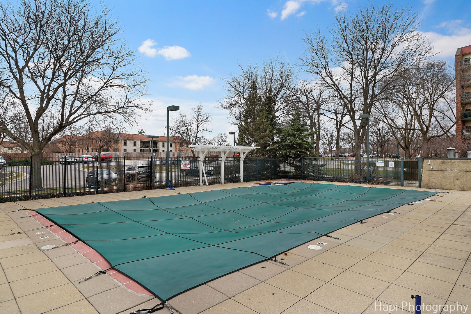 1840 Huntington Boulevard #415, Hoffman Estates, IL 60194
