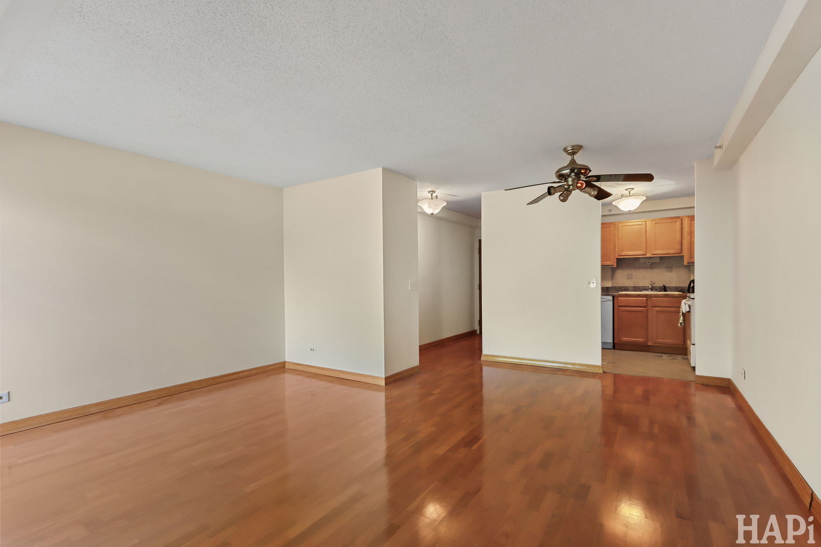 1840 Huntington Boulevard #415, Hoffman Estates, IL 60194