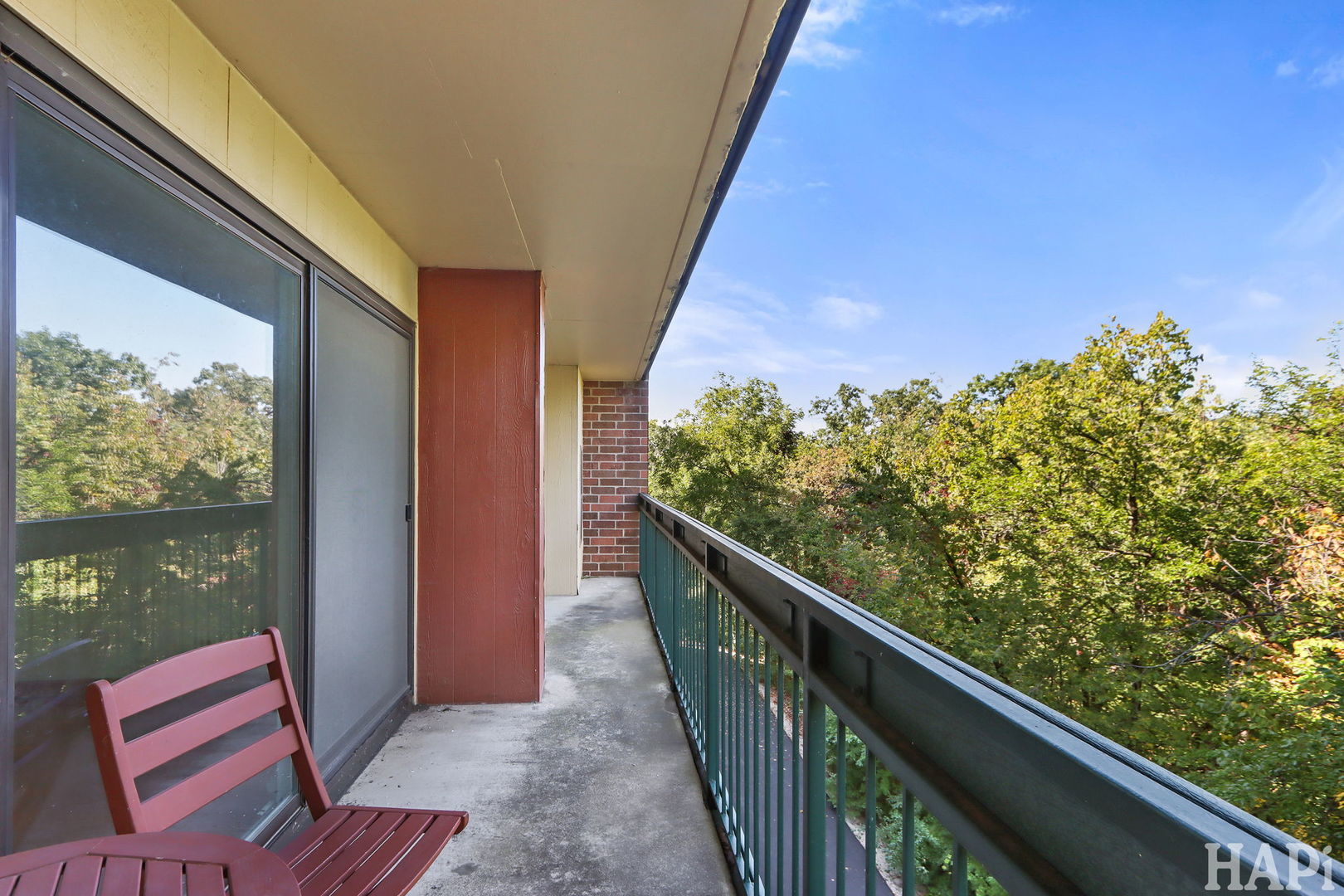 1840 Huntington Boulevard #415, Hoffman Estates, IL 60194