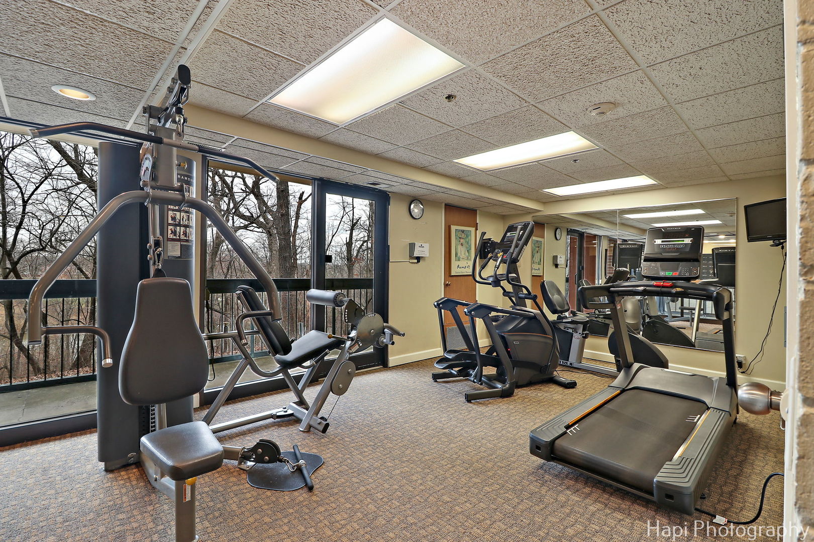 1840 Huntington Boulevard #415, Hoffman Estates, IL 60194