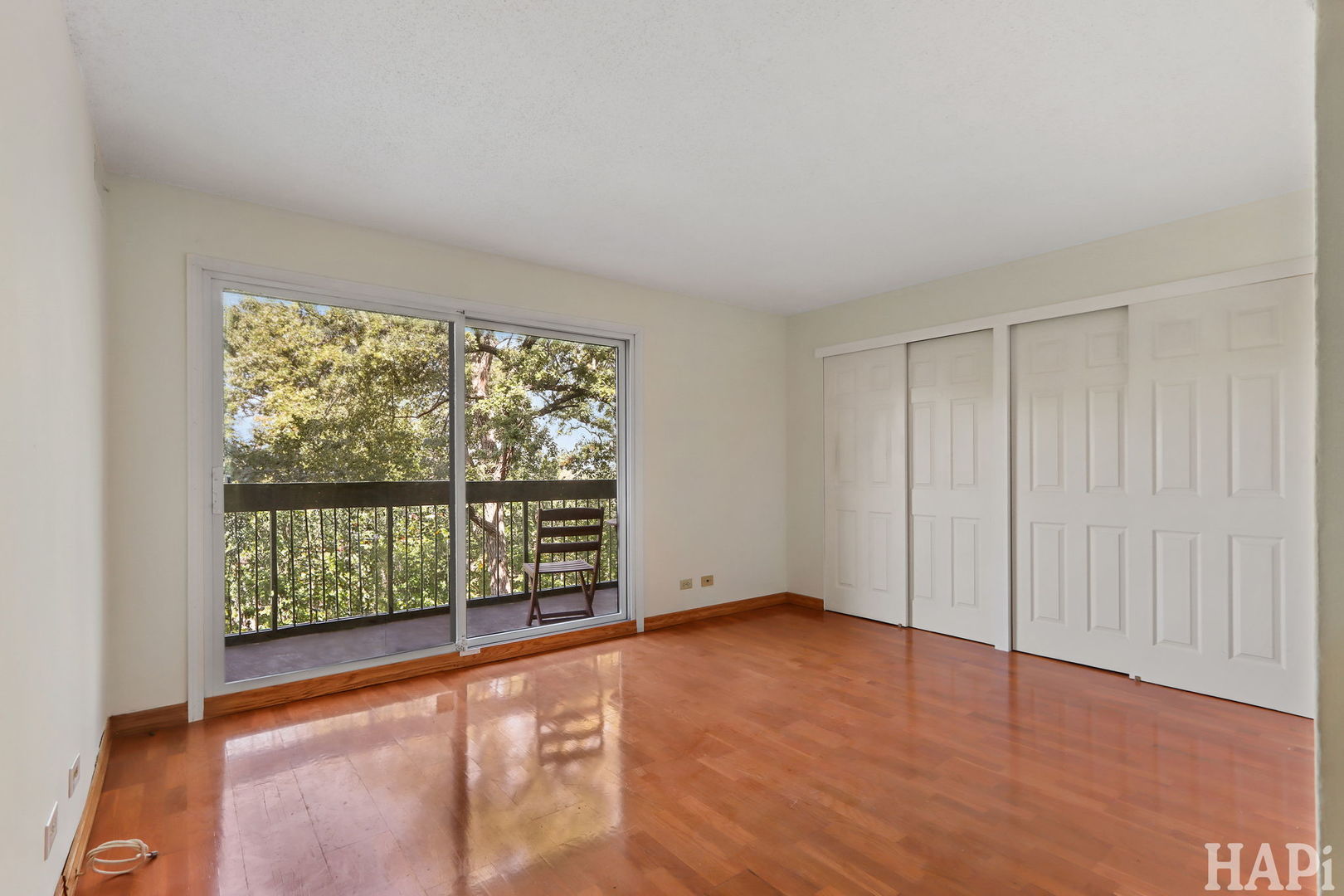 1840 Huntington Boulevard #415, Hoffman Estates, IL 60194