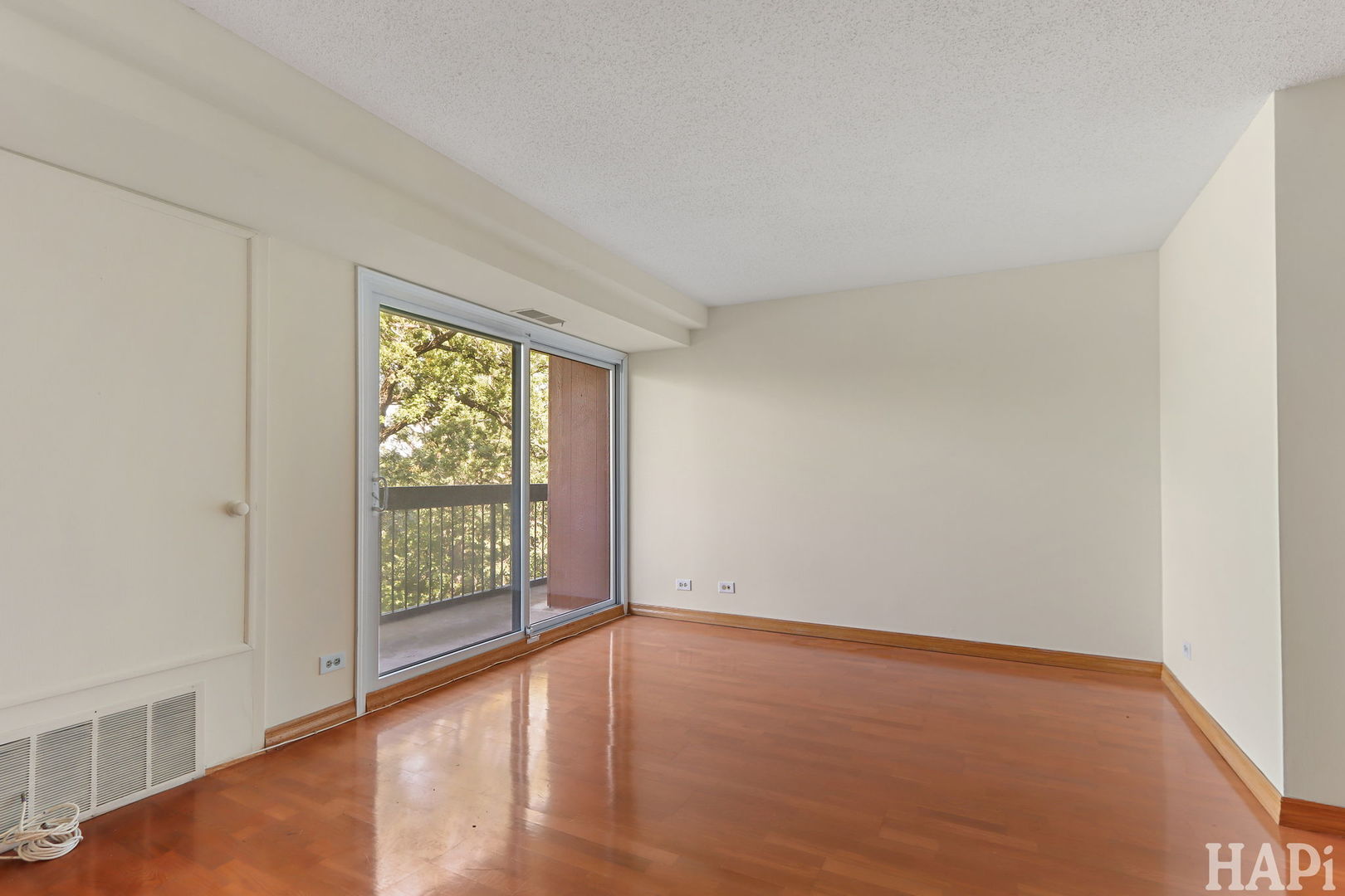 1840 Huntington Boulevard #415, Hoffman Estates, IL 60194