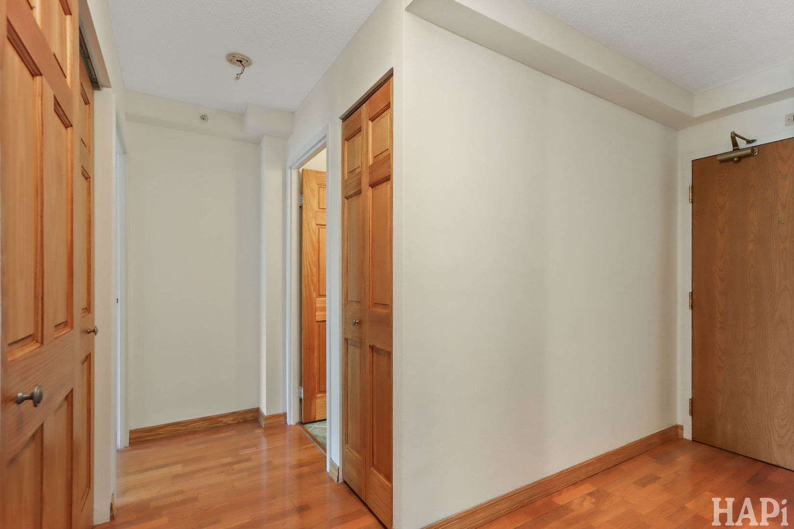 1840 Huntington Boulevard #415, Hoffman Estates, IL 60194
