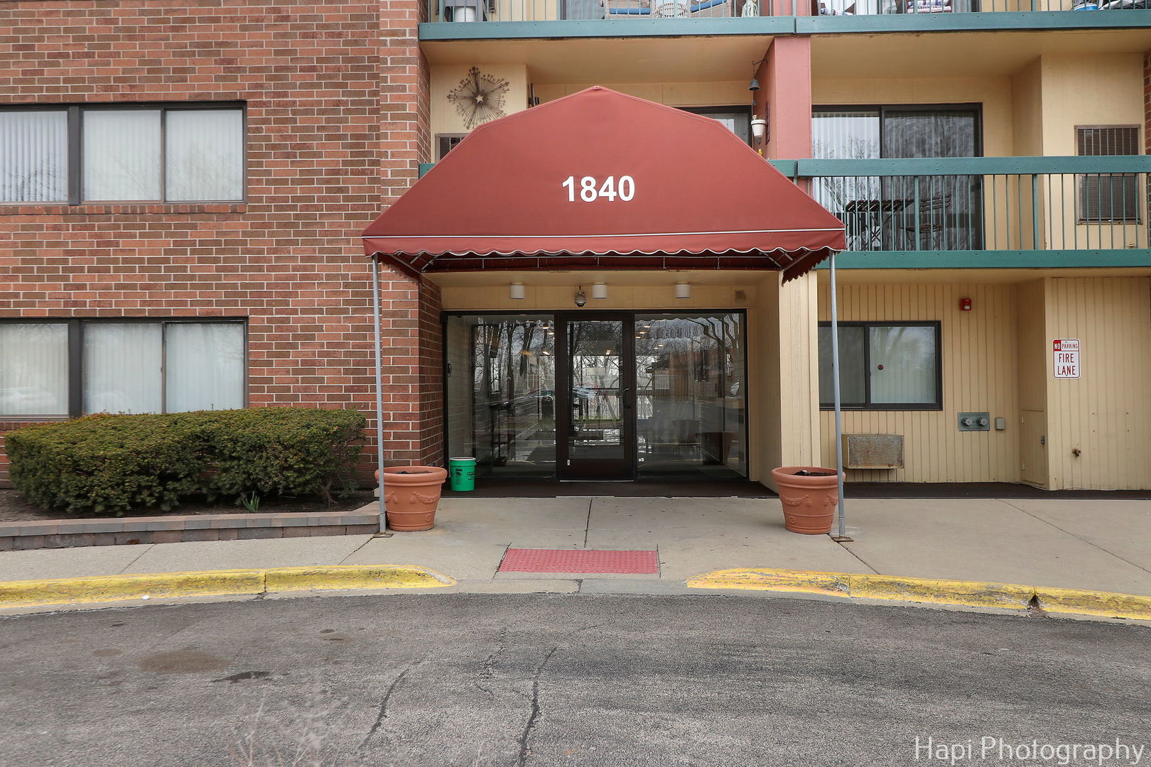 1840 Huntington Boulevard #415, Hoffman Estates, IL 60194