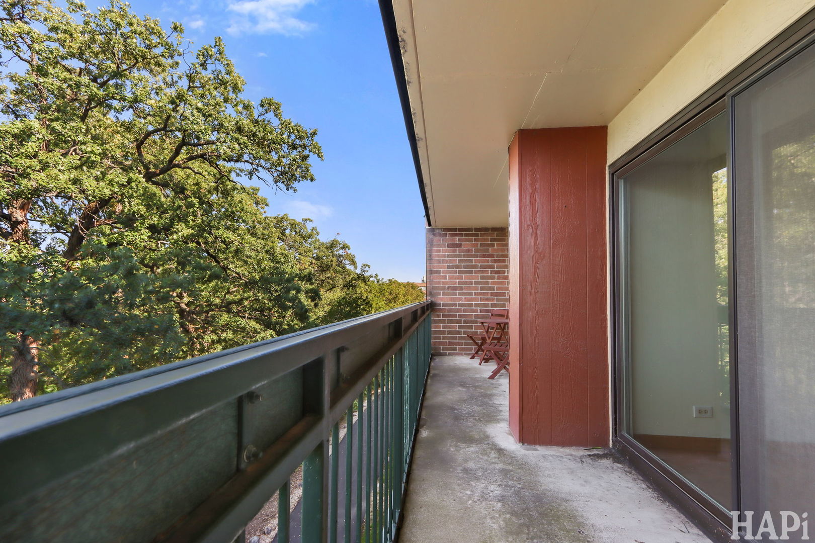 1840 Huntington Boulevard #415, Hoffman Estates, IL 60194