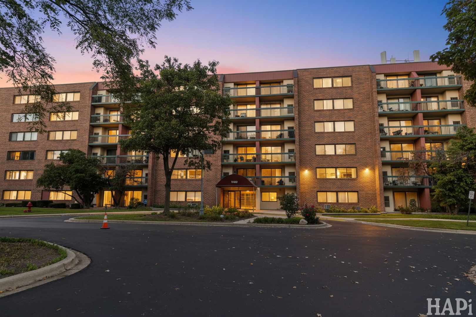 1840 Huntington Boulevard #415, Hoffman Estates, IL 60194