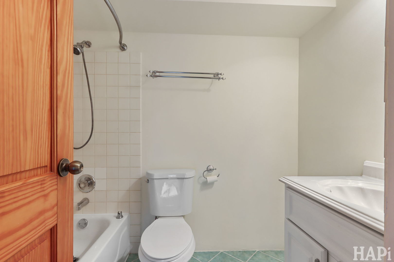 1840 Huntington Boulevard #415, Hoffman Estates, IL 60194
