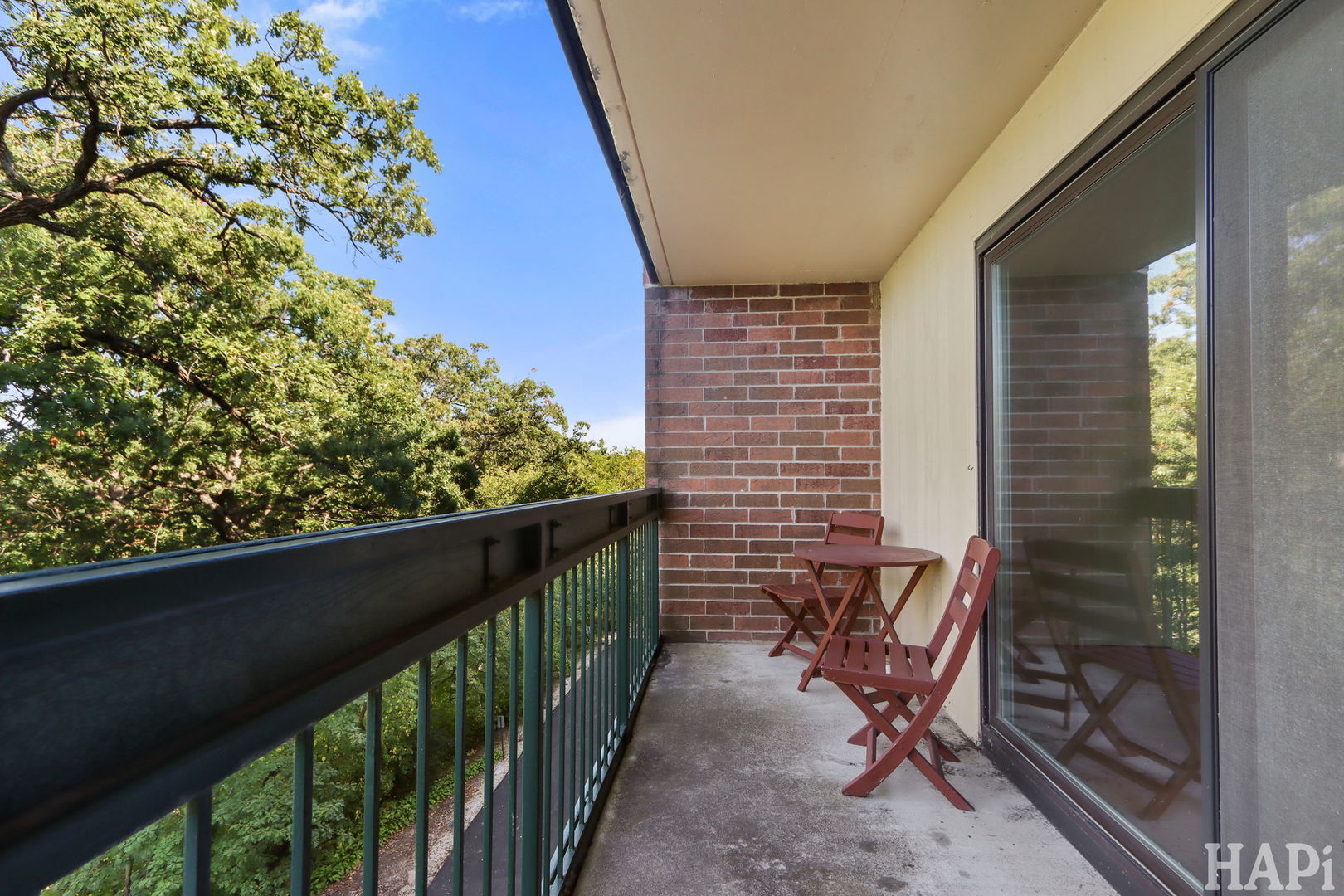 1840 Huntington Boulevard #415, Hoffman Estates, IL 60194