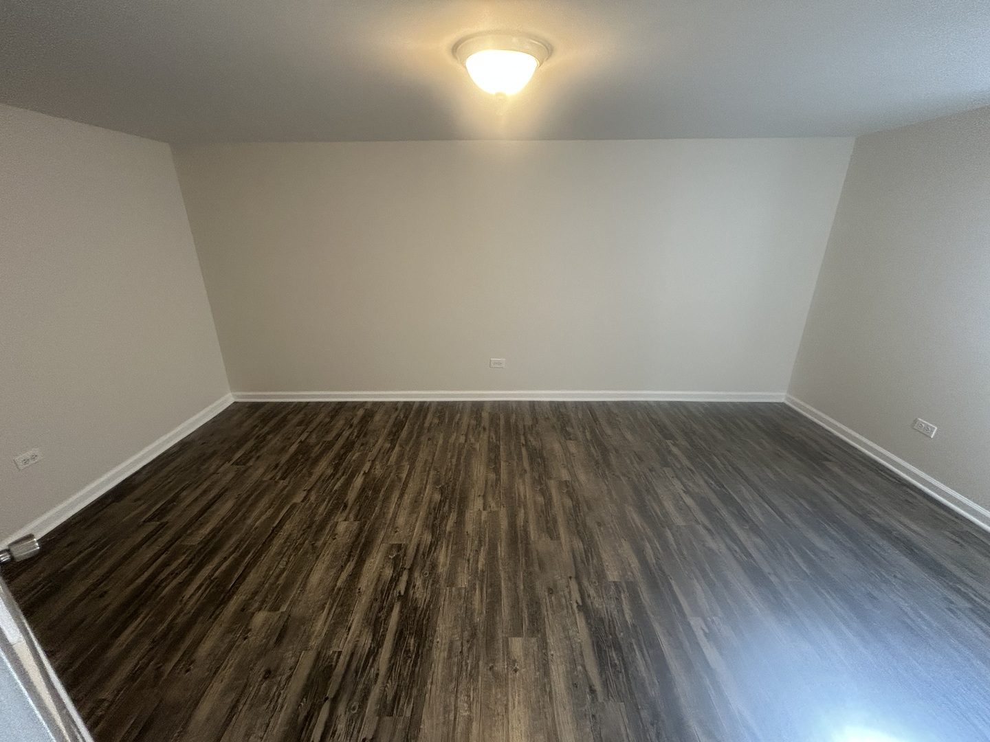 16550 Elm Court, South Holland, IL 60473