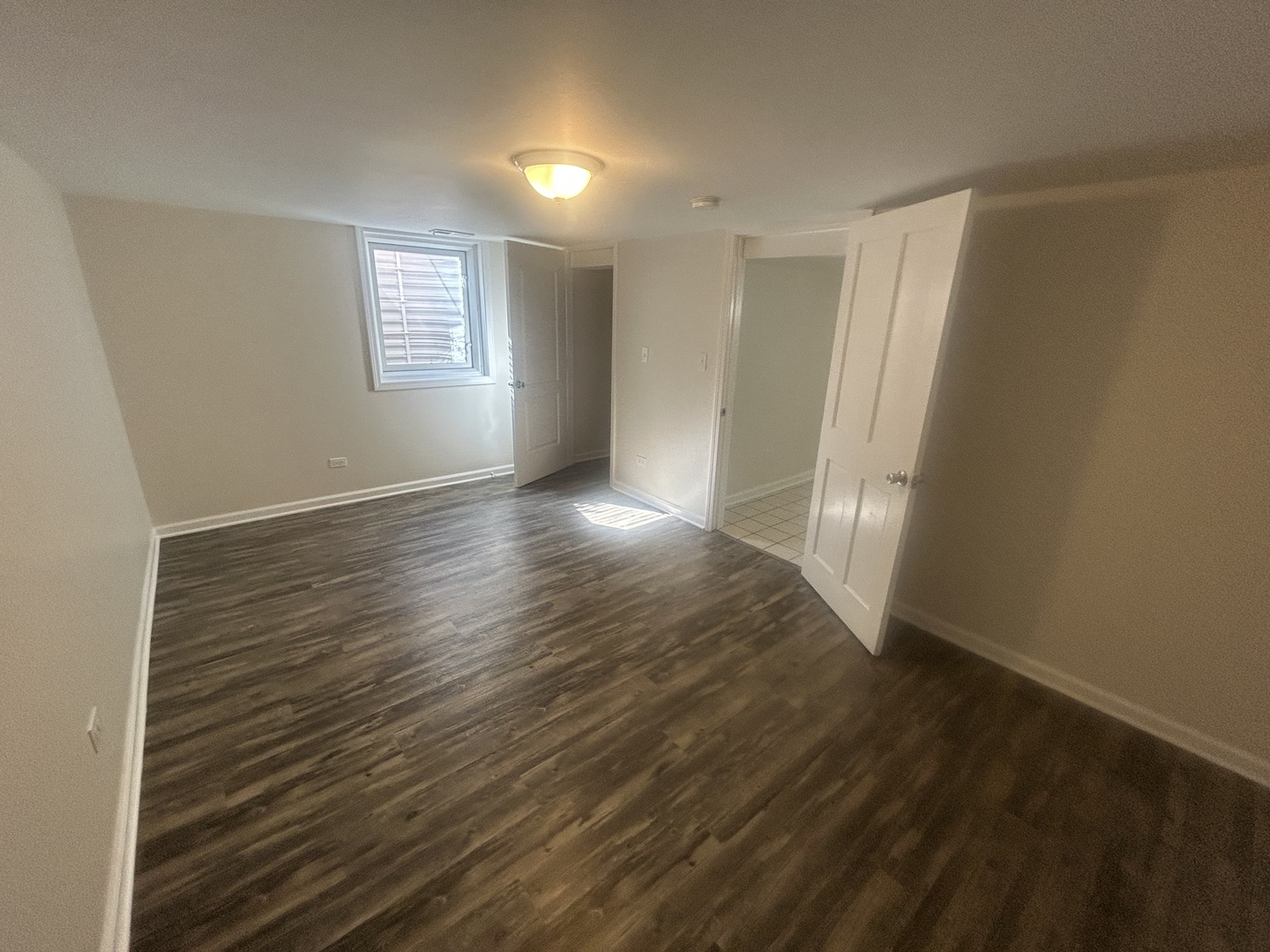 16550 Elm Court, South Holland, IL 60473