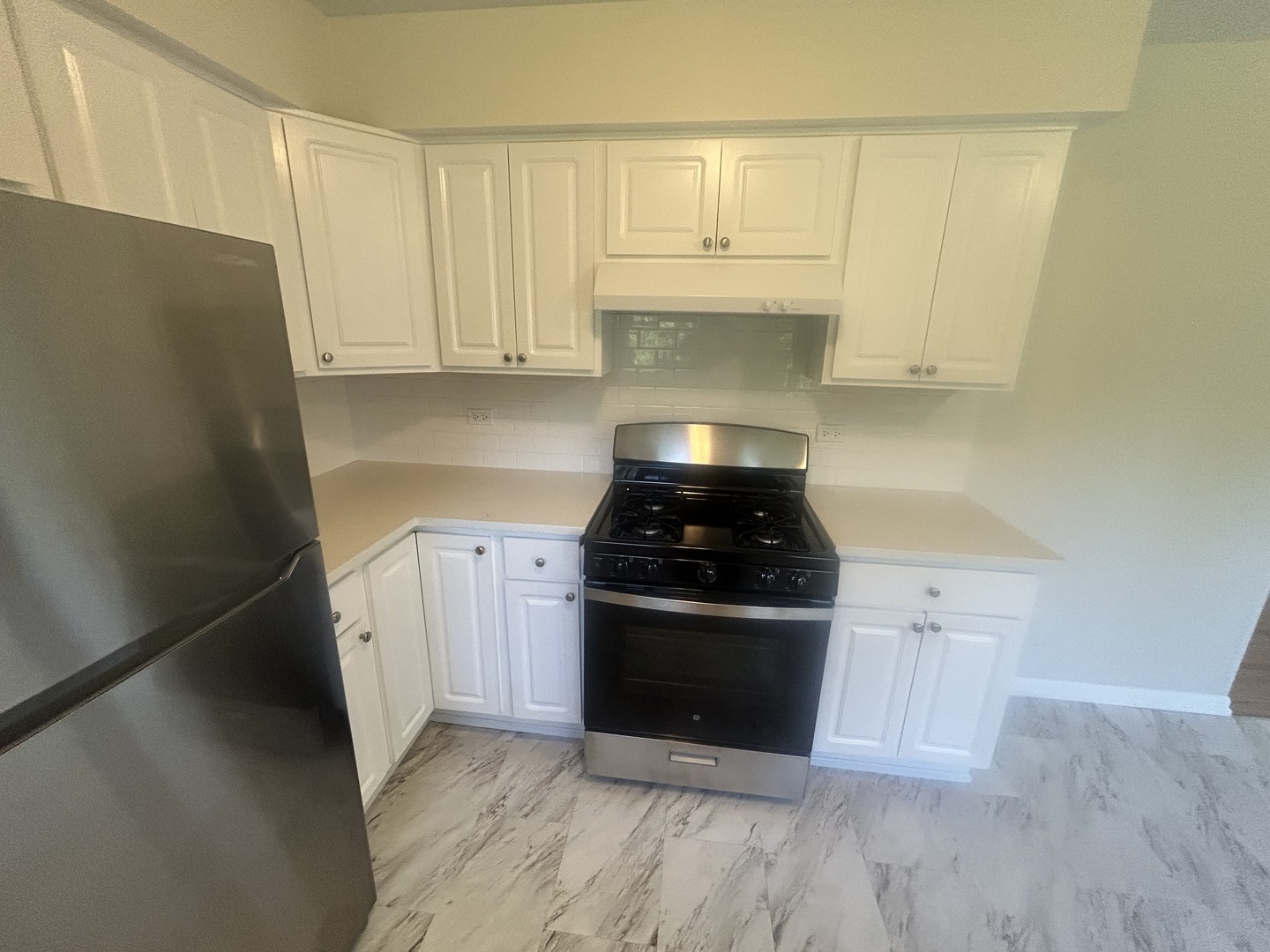 16550 Elm Court, South Holland, IL 60473