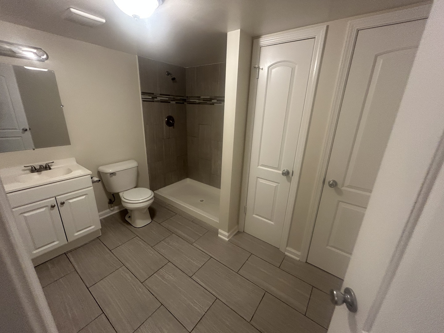 16550 Elm Court, South Holland, IL 60473