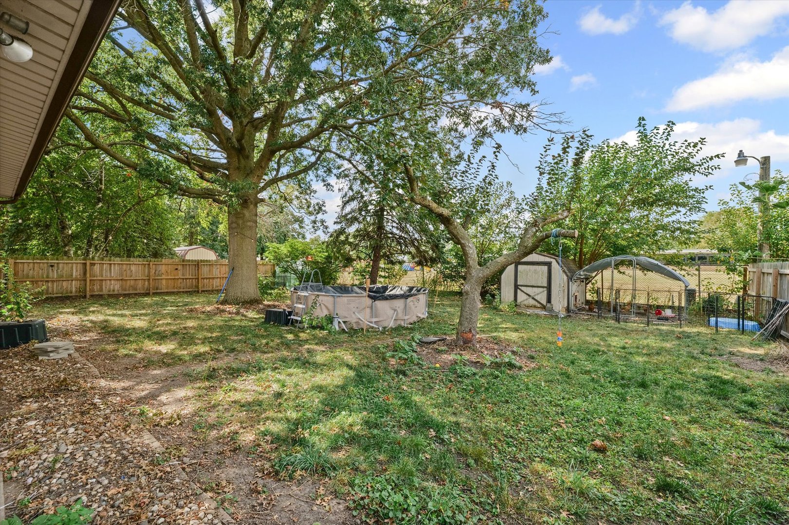 340 Illinois Drive, Rantoul, IL 61866