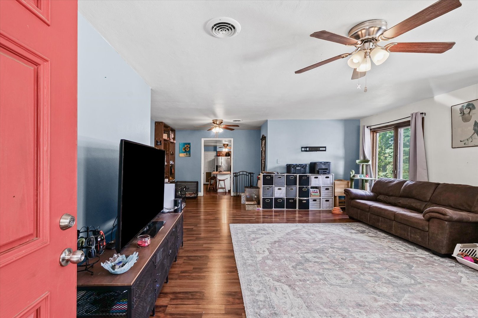 340 Illinois Drive, Rantoul, IL 61866