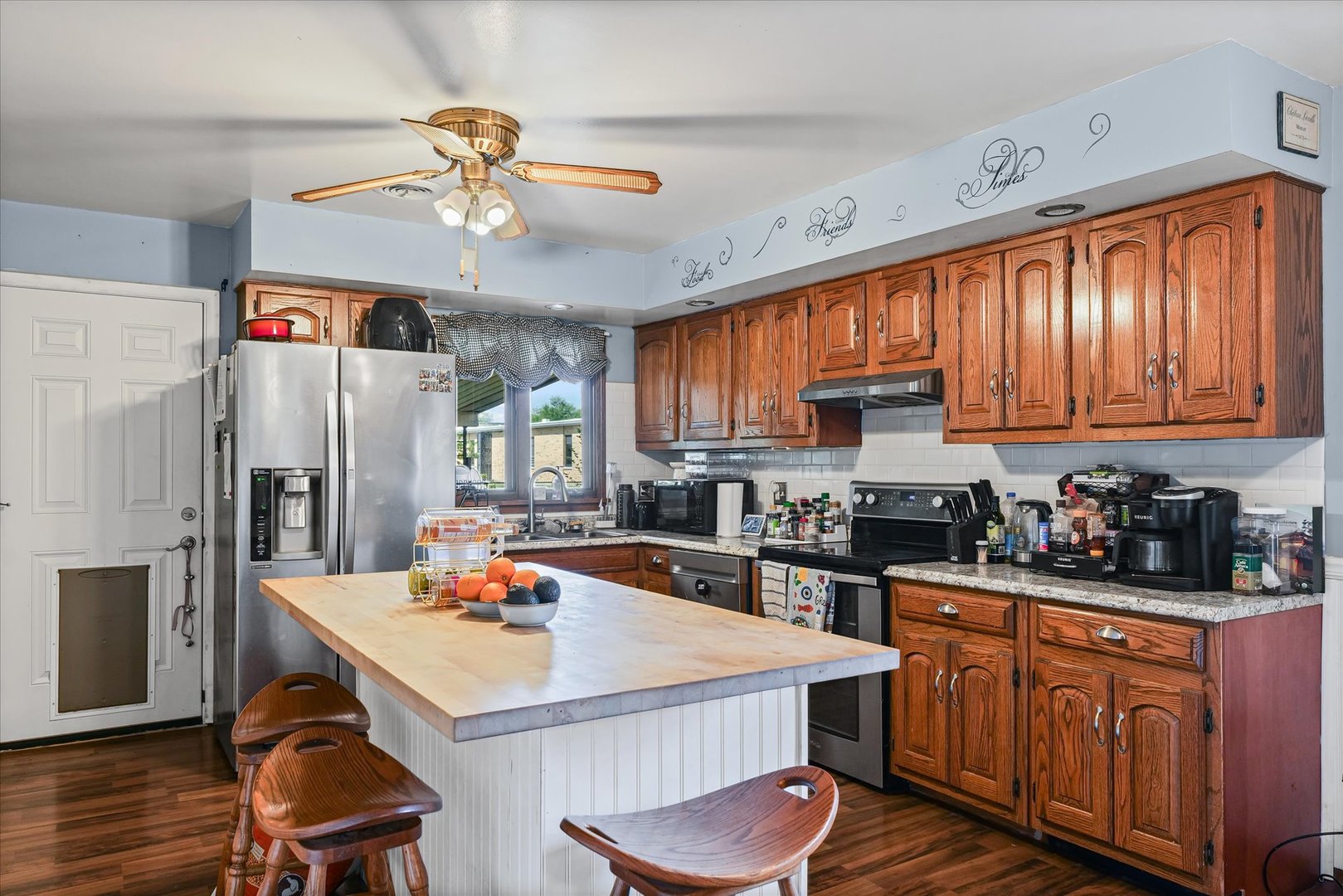 340 Illinois Drive, Rantoul, IL 61866