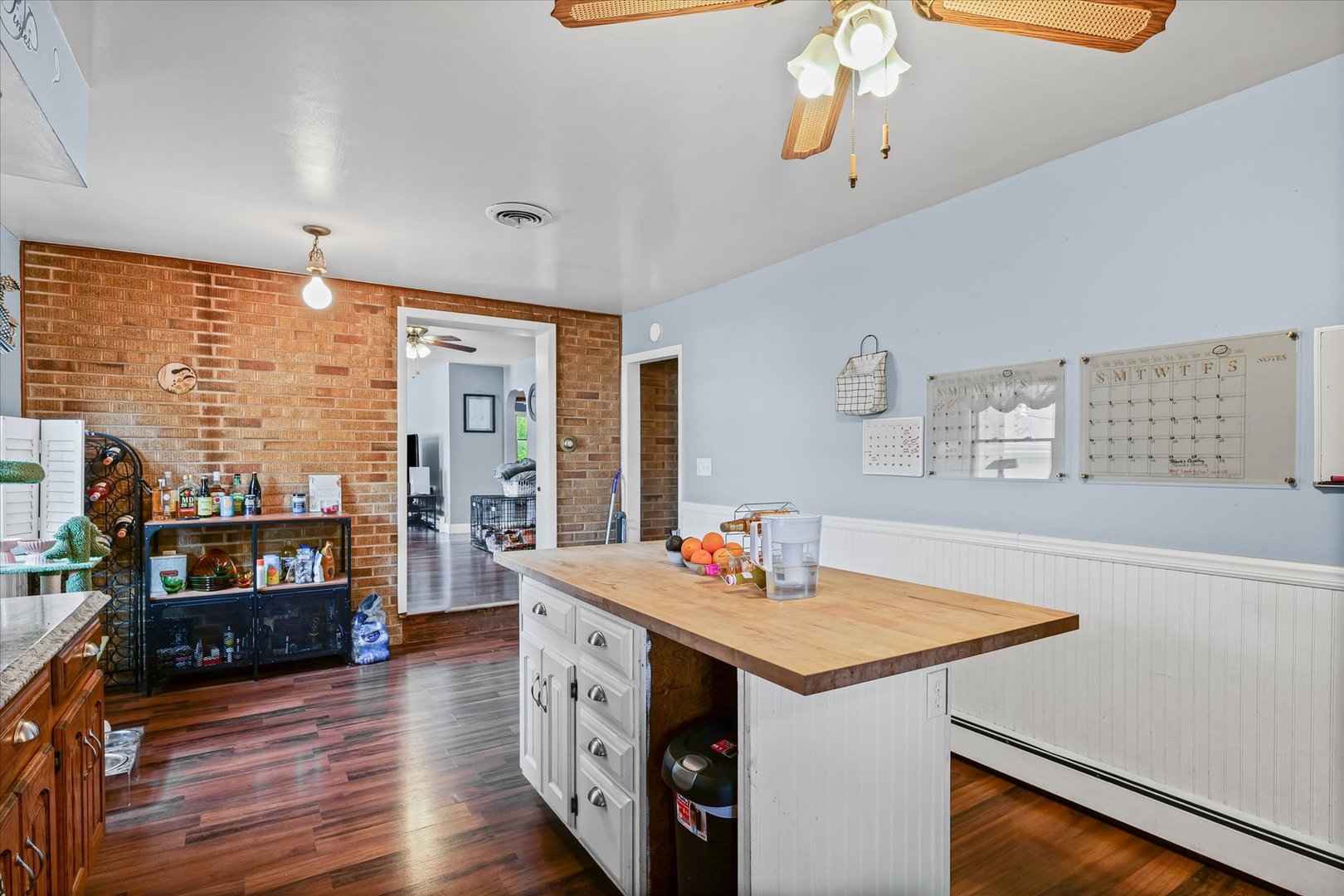 340 Illinois Drive, Rantoul, IL 61866