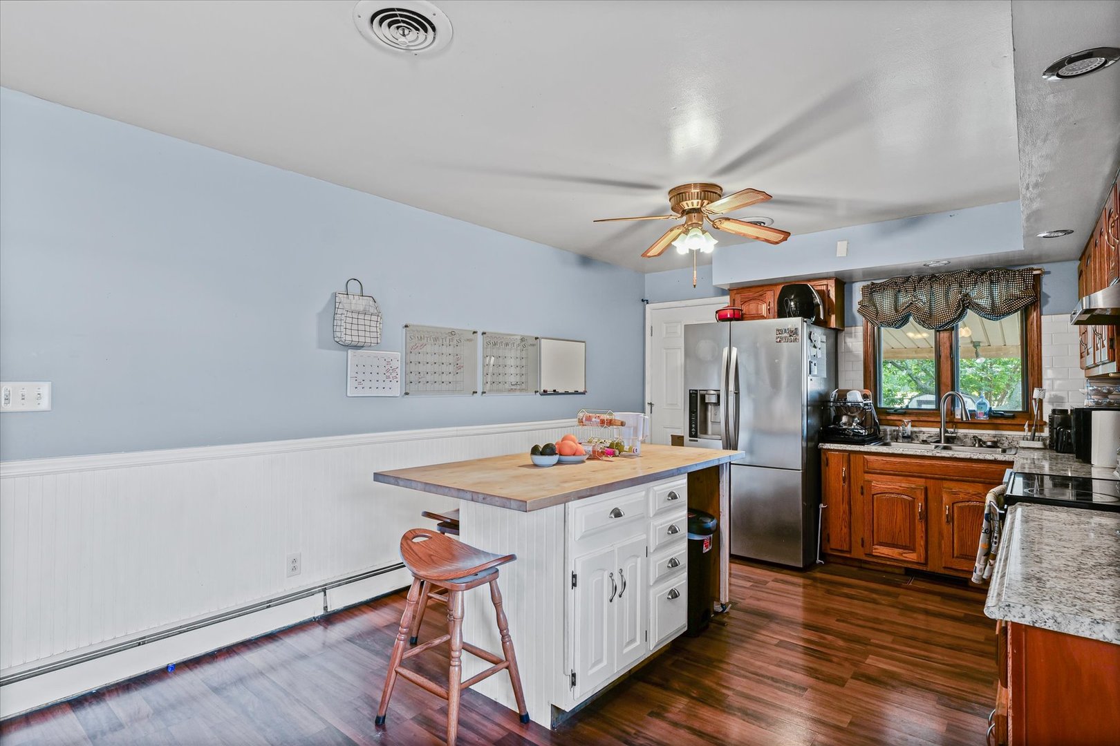 340 Illinois Drive, Rantoul, IL 61866