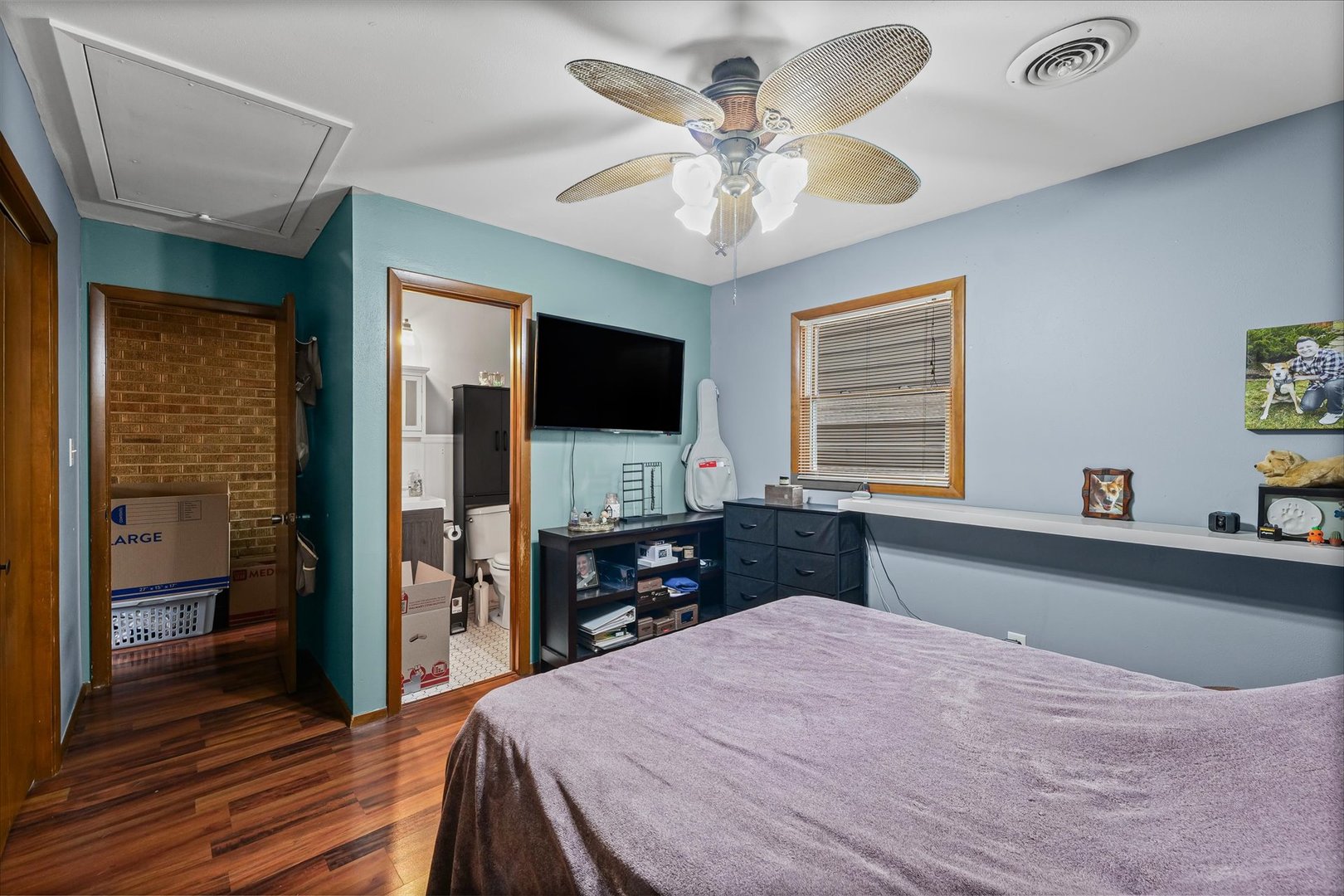 340 Illinois Drive, Rantoul, IL 61866