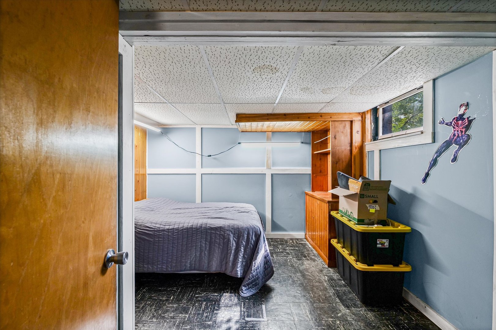 340 Illinois Drive, Rantoul, IL 61866