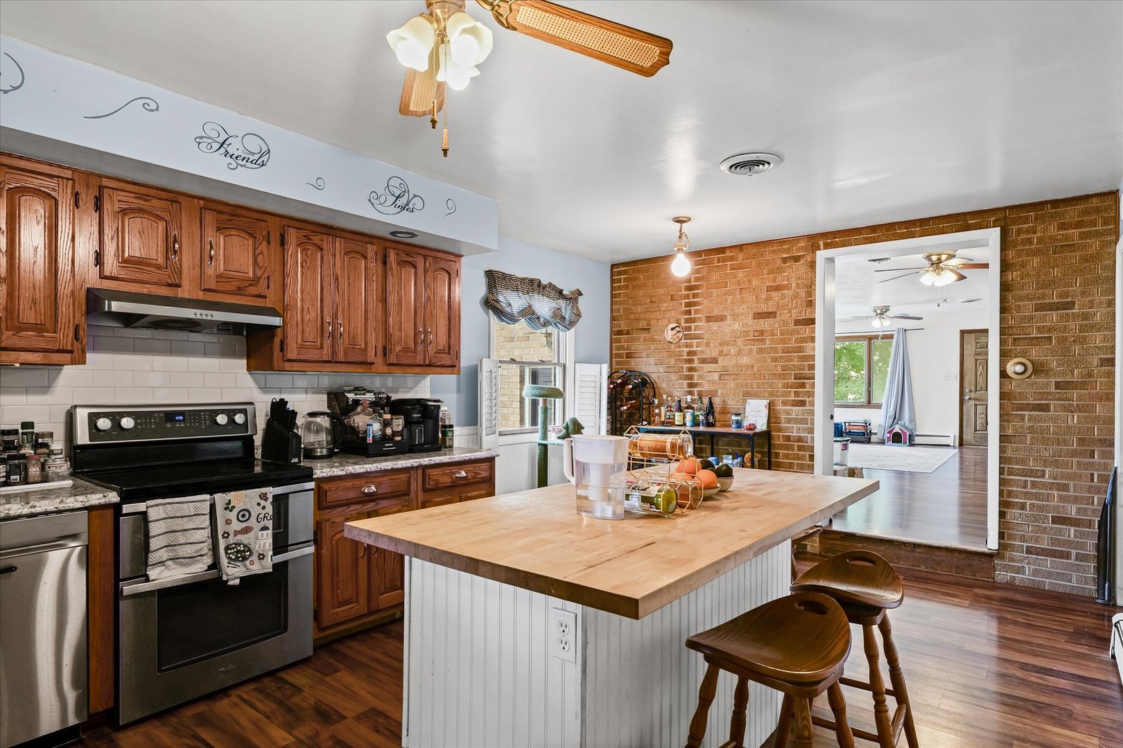 340 Illinois Drive, Rantoul, IL 61866