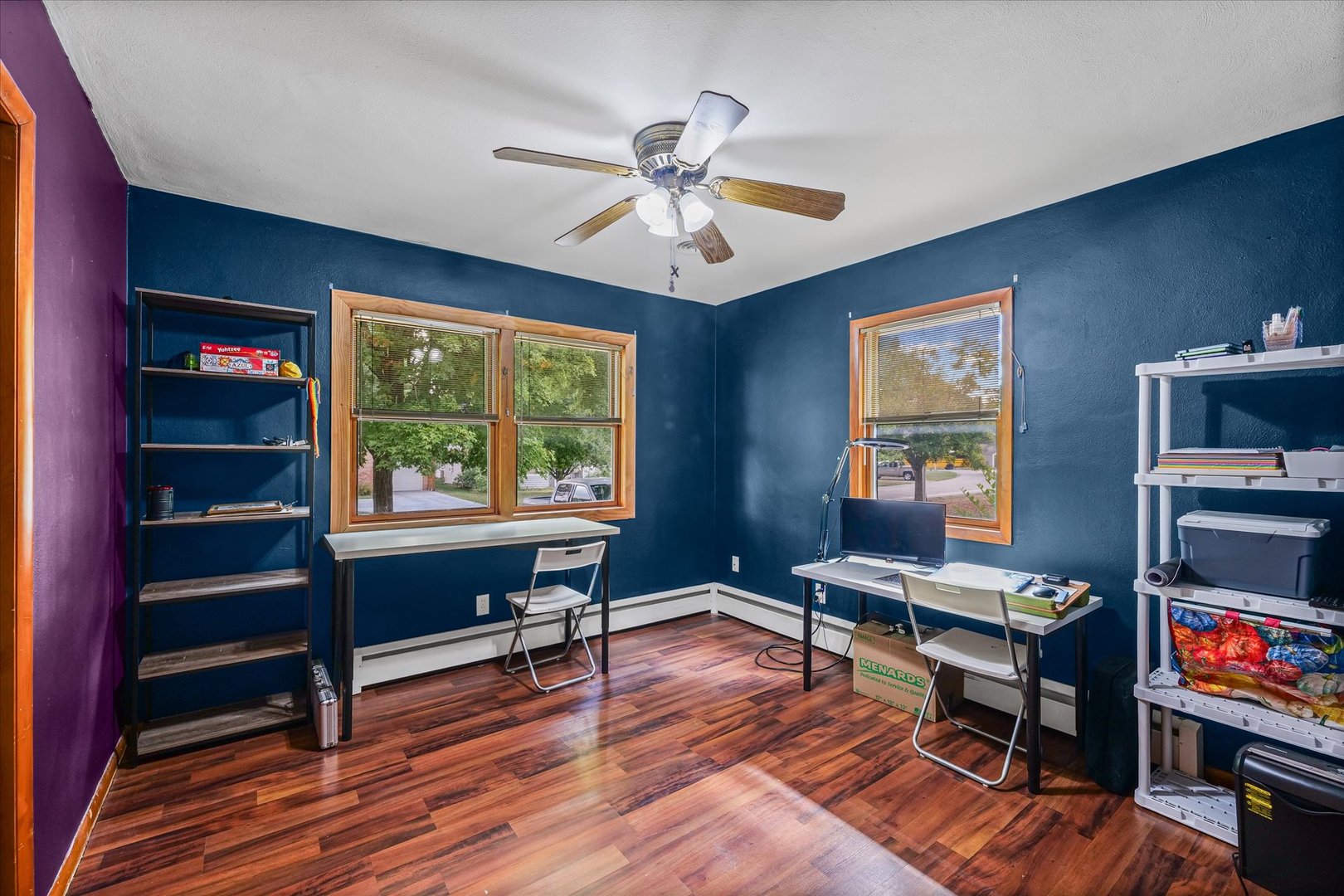 340 Illinois Drive, Rantoul, IL 61866