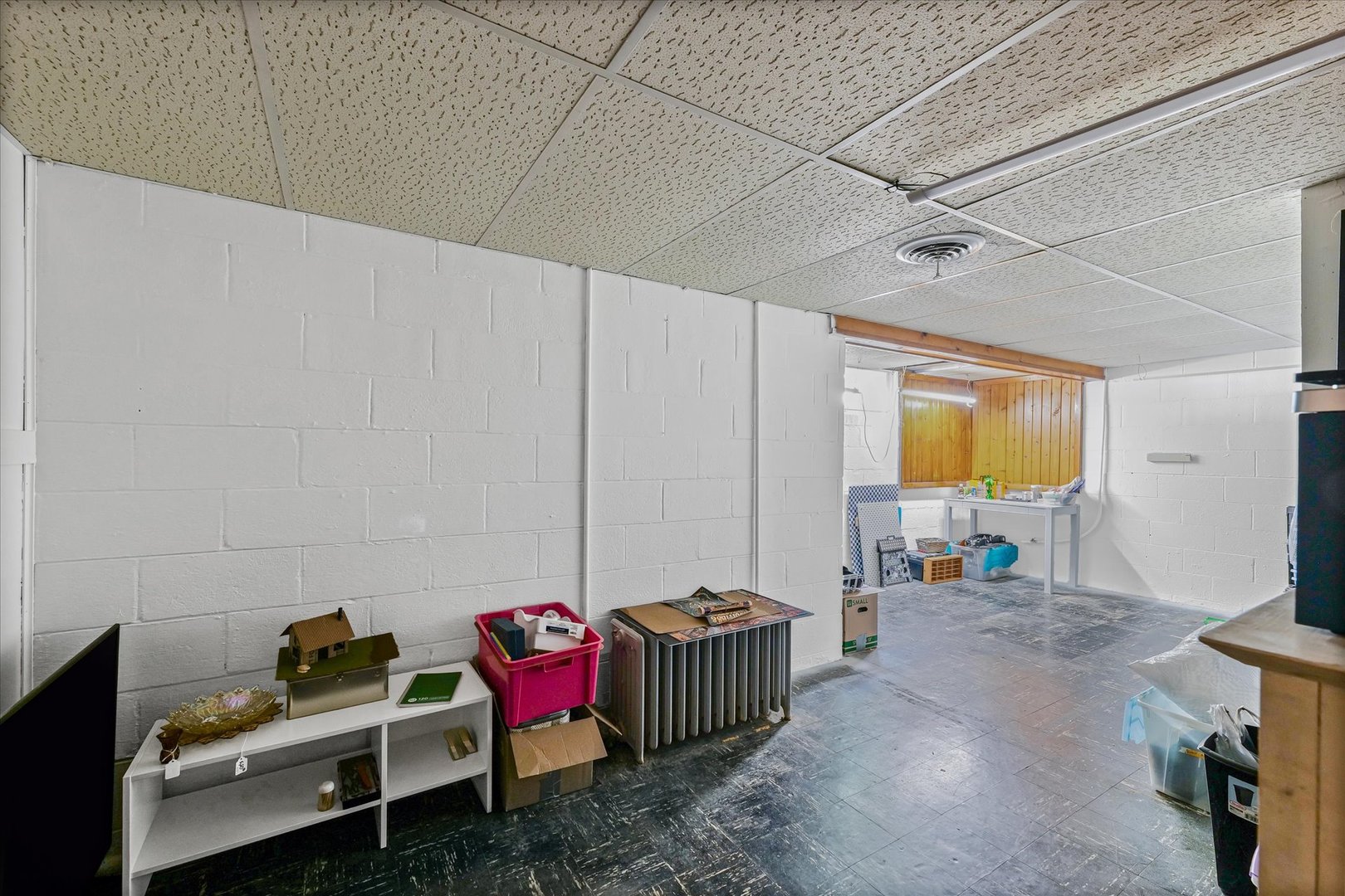 340 Illinois Drive, Rantoul, IL 61866